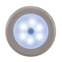 предметная съемка - энергосберегающие лампочки-фонари