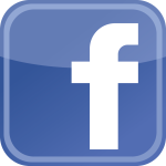 Logo_facebook_f-convertido-1024x1024