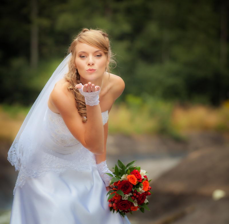 Свадебная бутафория своими руками — шаблоны для фотосессии