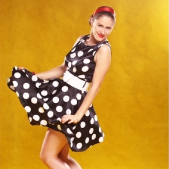 Фотосессия пин ап, фотосессия «pin-up» фотосессия пин ап, фотосессия «pin-up»