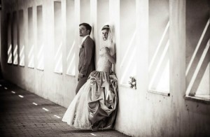 Свадебный фотограф для Игоря и Натальи